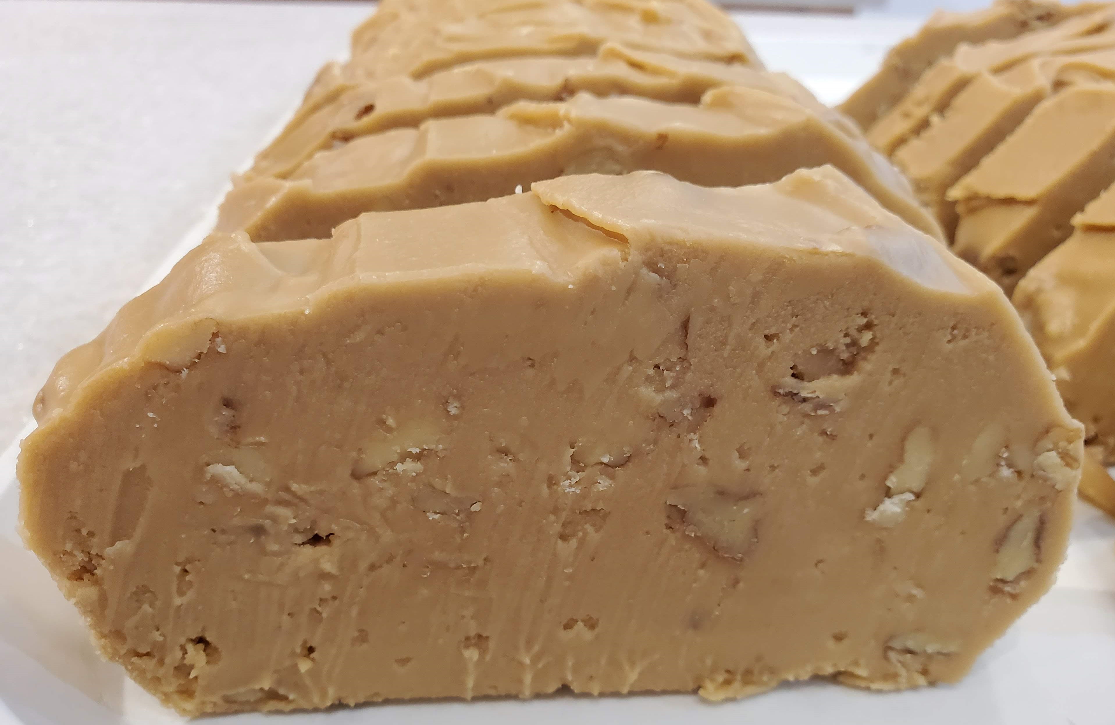 Penuche
